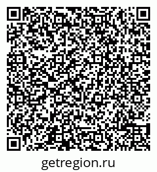 79065501801