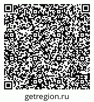 79065501803