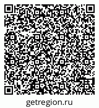 79065501807