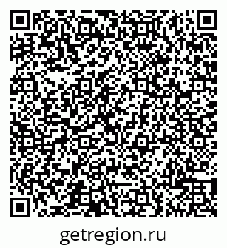 79065501808