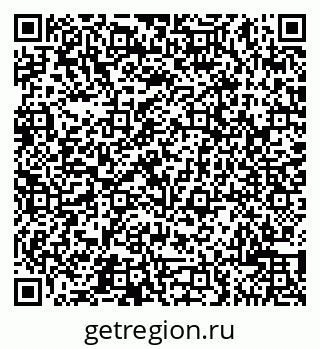 79065501809