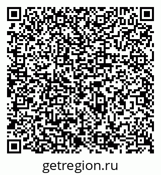 79065501810