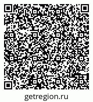79065501811