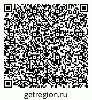 79065501812