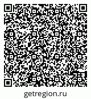 79065501813