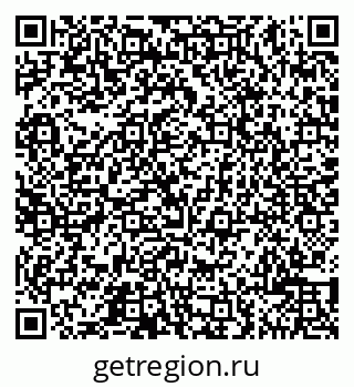 79065501814
