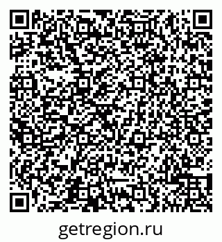 79065501815