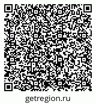 79065501816