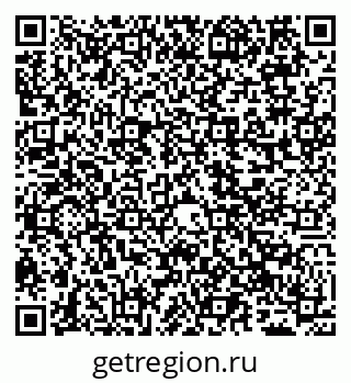 79065501817
