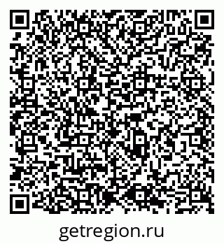 79065501818