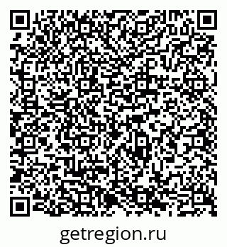 79065501820