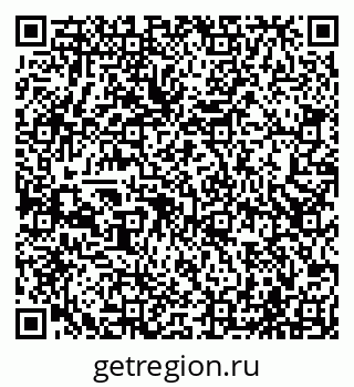 79065501821