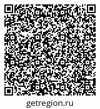 79065501822
