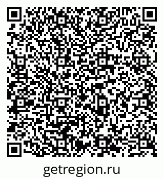 79065501824
