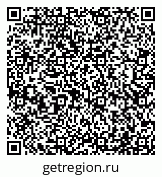 79065501825