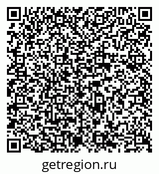 79065501826