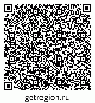79065501827