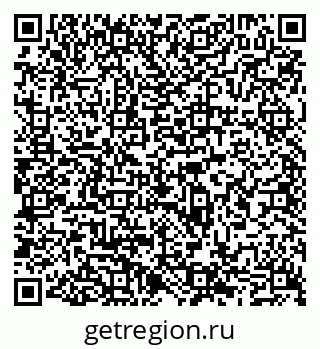 79065501829