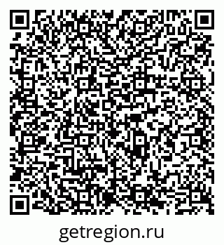 79065501831