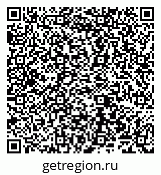 79065501832