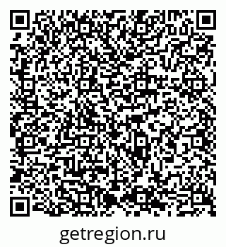 79065501833