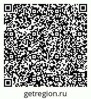 79065501835
