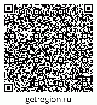 79065501836