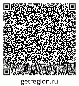 79065501838