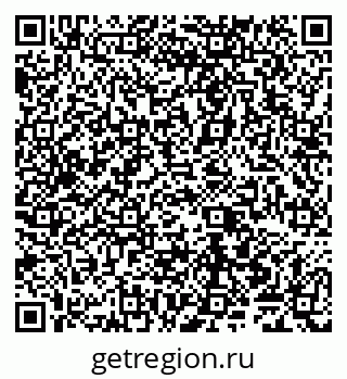 79065501839