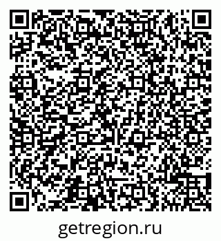 79065501840