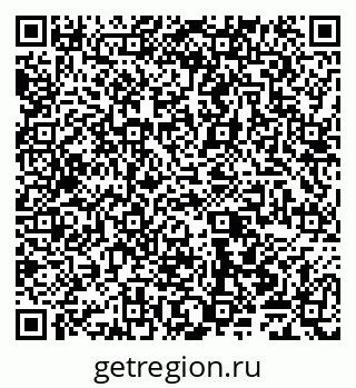 79065501843