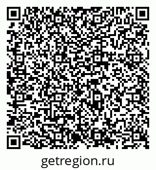 79065501844