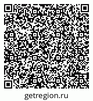 79065501846