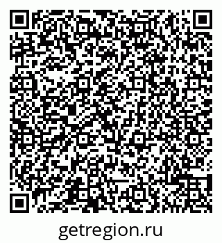 79065501847