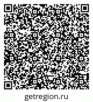 79065501849