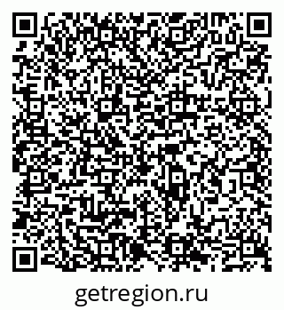 79065501850