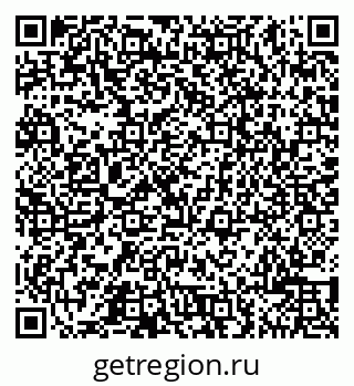 79065501851