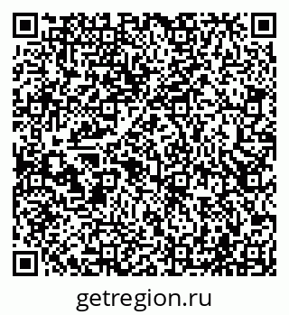 79065501853
