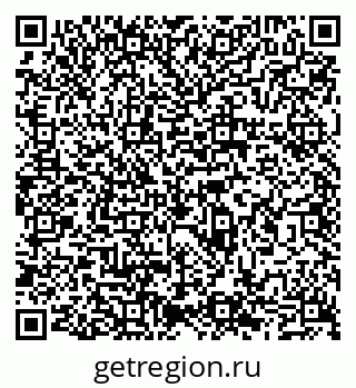 79065501854
