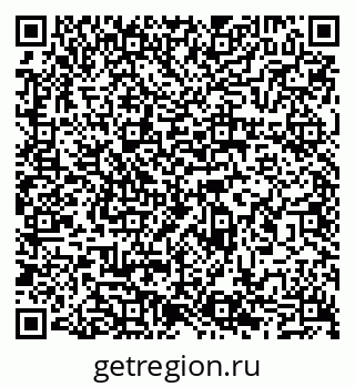 79065501855