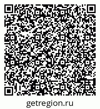 79065501856