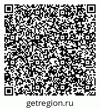 79065501858
