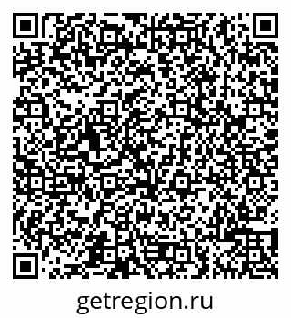 79065501859