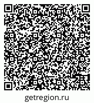 79065501860