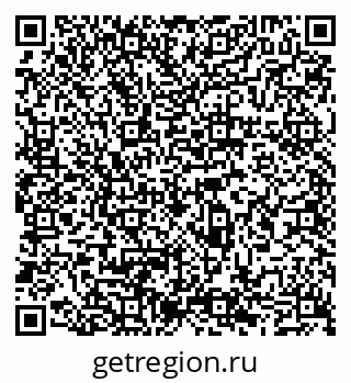 79065501862