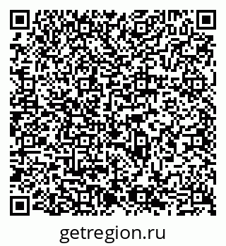 79065501863