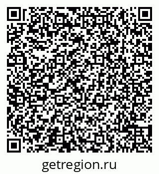 79065501864