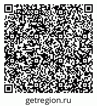 79065501865