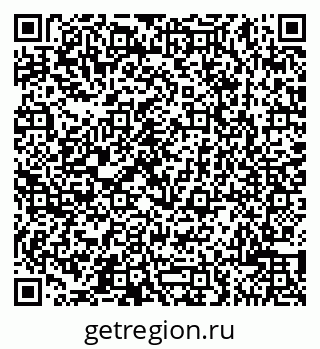 79065501866