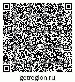 79065501867